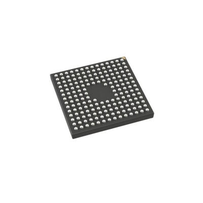 ADSP-BF534BBCZ-5A Microcontroller MCU Low Power Blackfin Processor With CAN Connectivity