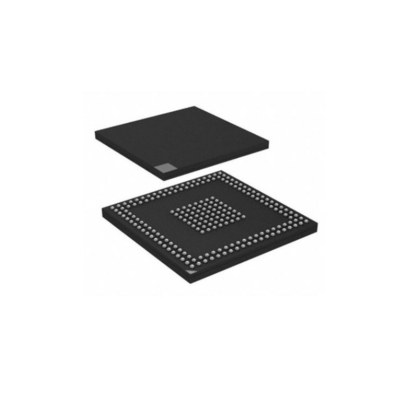 ADSP-BF526KBCZ-4 Microcontroller MCU High Integrated Blackfin Embedded Processor