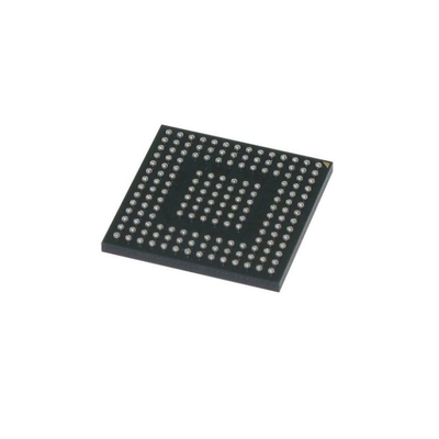 ADSP-BF516KBCZ-3 Microcontroller MCU Low Power 400 MHz Blackfin Embedded Processor