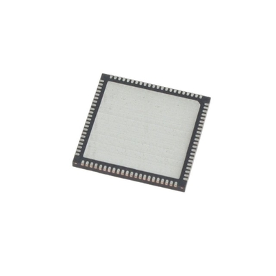 ADSP-21479BCPZ-1A Microcontroller MCU Fourth Generation SHARC Digital Signal Processor