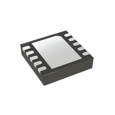 MLX92351LSE-BAB-003 Sensor IC Monolithic Sensor IC TSOT23-5L 3-Axis Latch And Switch IC