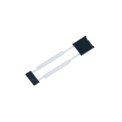 ARS19510LUBBLU-FSNPHUJ Sensor IC Speed Sensor With Speed and Direction Output