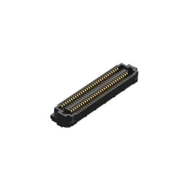 ADF6-60-07.5-L-4-0-A-TR Connectors 64 Gbps AcceleRate HD High-Density 4-Row Socket Connector