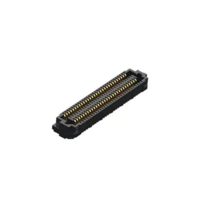 ADF6-30-03.5-S-4-0-A-TR Connectors High-Density 4-Row Socket Board To Board Connectors