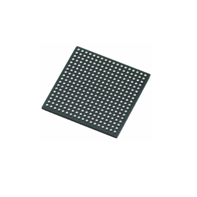 ADSP-21469BBCZ-3 Microcontroller MCU High Performance Fourth Generation Digital Signal Processor