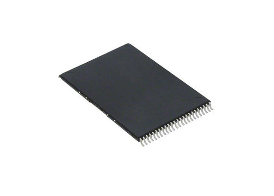 Memory IC Chip TH58NVG2S3HTAI0 SLC NAND Flash Memory TSOP-48 Package