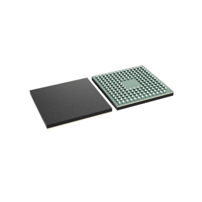 TMS320F2812ZAYS Microcontroller MCU Embedded MCU NFBGA-179 32-Bit Single-Core MCU