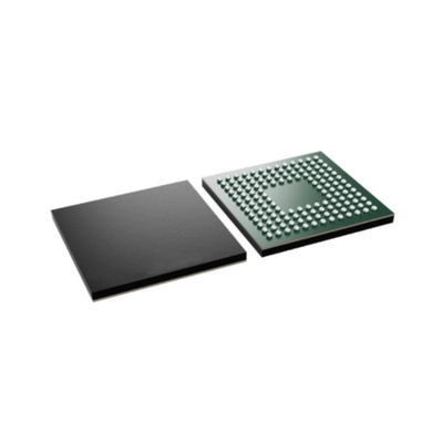 TMS320VC5410AZWS16 Microcontroller MCU 160MHz Digital Signal Processors NFBGA-144