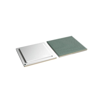 TMS320C6671ACYPA25 Microcontroller MCU 1.25GHz C66x Fixed And Floating-Point DSP