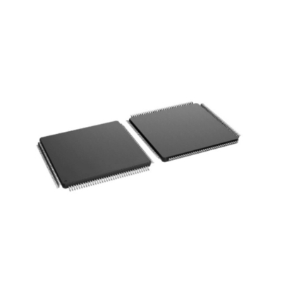 TMS320LF2407APGES Microcontroller MCU 16-Bit 40MHz Fixed-Point Digital Signal Processor