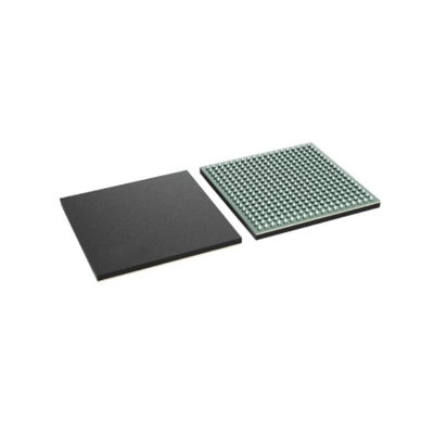 TMS320C6742EZWTA2 Microcontroller MCU 200MHz Digital Signal Processors NFBGA-361