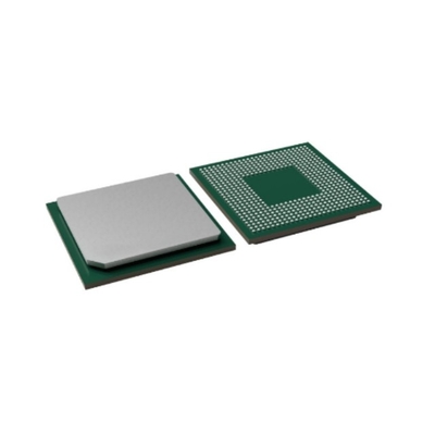 TMS320C6416TBGLZ1 Microcontroller MCU C64x Fixed Point DSP FCBGA-532 Embedded DSP
