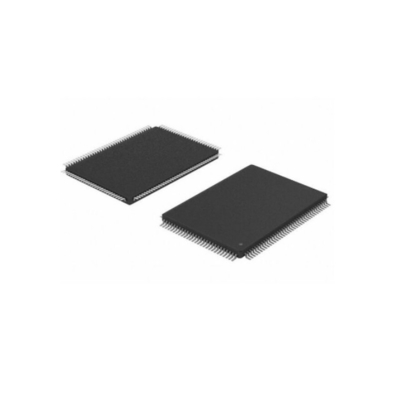 CYAT817AZA98-5B002 Microcontroller MCU Automotive Multitouch Controllers For RF Noise