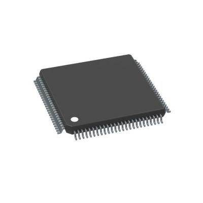 CYAT817AZA72-3BFBA Microcontroller MCU PSoC™ Automotive Multitouch Generation 7XL Controllers