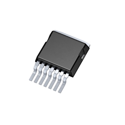 AIMBG75R016M1H Integrated Circuit Chip 750V CoolSiC™ Silicon Carbide MOSFET Transistors