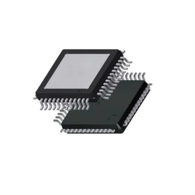 HFA80A-F2Y Integrated Circuit Chip 4 Channel Automotive Class-D Audio Power Amplifiers