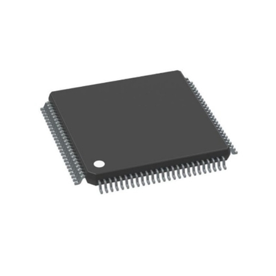 CYAT817AZS72-3B002 Microcontroller MCU PSoC™ Automotive Multitouch Controllers For Display