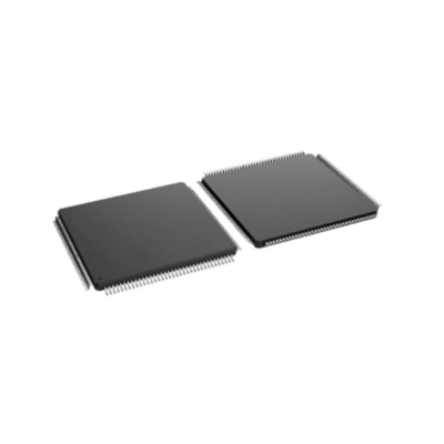 TMS320VC5506PGE Microcontroller MCU High-Performance 16-Bit 108MHz C55x Fixed Point DSP