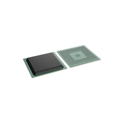 TMS320DM640AZDK4 Microcontroller MCU Video/Imaging Fixed-Point Digital Signal Processor