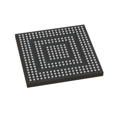 R7S910002CBA Microcontroller MCU 450MHz 32-Bit ARM Cortex-R4F RZ/T1 Microcontroller