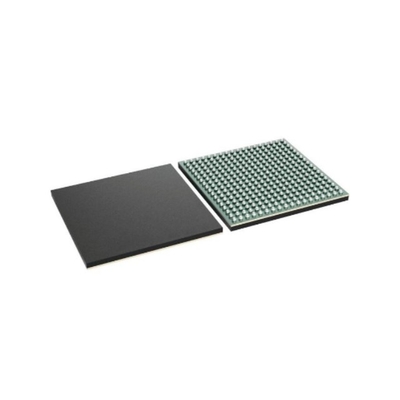 AM2634CODFHAZCZR Microcontroller MCU 400MHz Arm Cortex-R5F Microcontrollers NFBGA-324