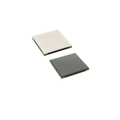 XCVP1102-1LLIVSVA2785 AI Processor Chip VP1102 Versal Premium Series Adaptive SoCs