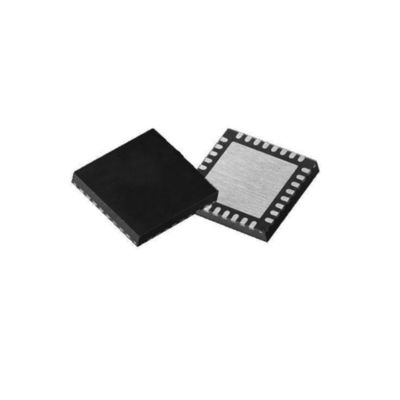 STM32WBA50KGU6 Microcontroller MCU 100MHz Wireless Microcontroller UFQFPN-32