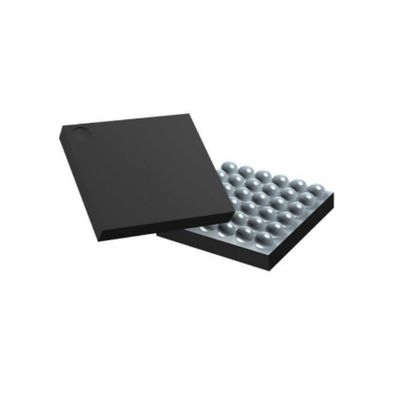 STM32WB05TZF6 Wireless Communication Module WLCSP-36 Wireless 32-Bit Microcontrollers