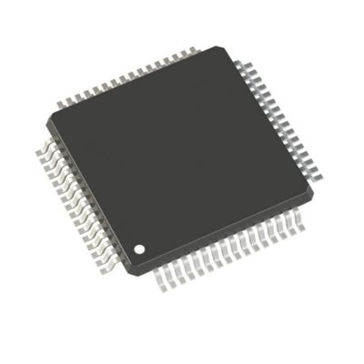 STM32U535RET6TR Microcontroller MCU 32-Bit MCU 160MHz STM32U5 Microcontroller IC