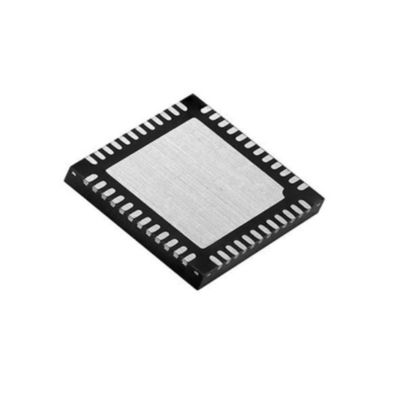 STM32WB07KCV6 Wireless Communication Module 2.4GHz Wireless 32-Bit MCU VFQFPN-48