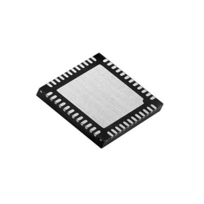 STM32WB07CCV6 Wireless Communication Module 2Mbps Wireless 32-Bit MCU VFQFPN-48