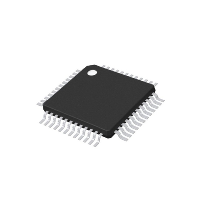 STM32U031C8T6 Microcontroller MCU Ultra-Low-Power Arm Cortex-M0+Microcontrollers