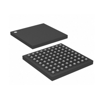 STM32U083MCI6 Microcontroller MCU Arm Cortex-M0+ 32-Bit ARM Microcontrollers MCU