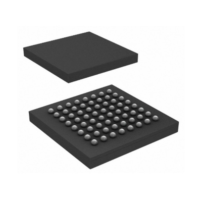 STM32U083RCI6 Microcontroller MCU ARM Microcontrollers MCU With 256-Kbyte Flash Memory