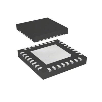 STM32G0B1KBU6 Microcontroller MCU STM32 Mainstream MCU 64MHz 32-Bit Single-Core MCU