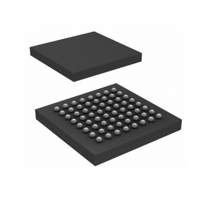 STM32G431RBI3 Microcontroller MCU 170MHz Mainstream ARM Cortex-M4 Microcontroller