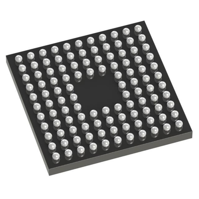 MCXA154VPJ Microcontroller MCU 96MHz ARM Cortex M33 MCX A Microcontrollers