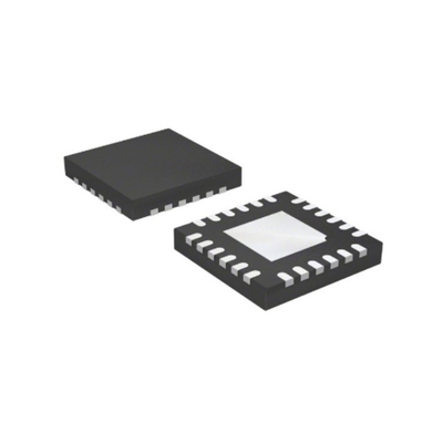 MCXC041VFK Microcontroller MCU Low Power ARM Cortex-M0 MCX C Microcontroller