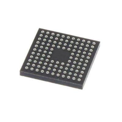 MCXA146VPJ Microcontroller MCU MCX A Microcontrollers For Hand-Held Devices