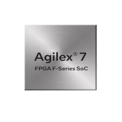 AGIB022R31B1I1V Field Programmable Gate Array Field Programmable Gate Array IC 3184-BGA