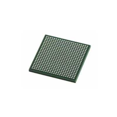 5CSEBA6U19C8N Field Programmable Gate Array Low Power 925 MHz Cyclone V SE FPGA IC