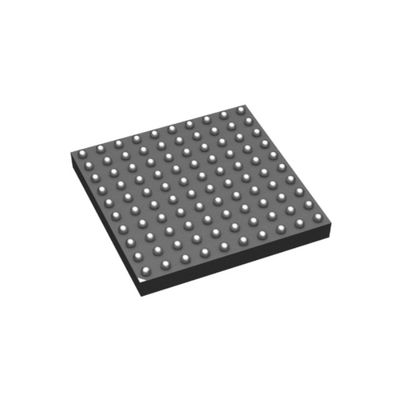 STM32G473VCH3 Microcontroller MCU 170MHz Mainstream Microcontrollers TFBGA-100