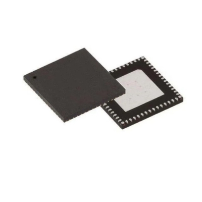MCXC143VFT Microcontroller MCU MCX C Microcontroller For Small To Medium Appliances