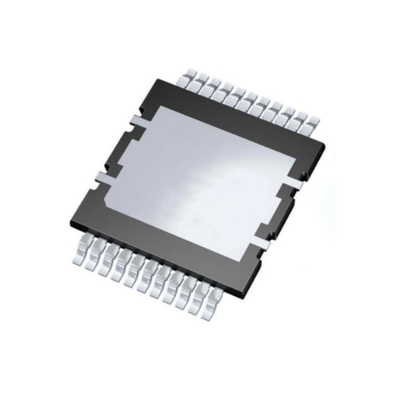 AIMCQ120R040M1T Integrated Circuit Chip 61A Automotive Silicon Carbide MOSFET Transistor