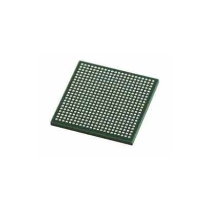 5CSEMA5U23I7N Low Power 925 MHz 145 I/O Cyclone V SE FPGA IC Field Programmable Gate Array
