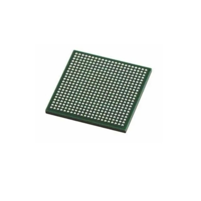 5CSEBA5U19C6N Field Programmable Gate Array Low Power Cyclone V SE Field Programmable Gate Array