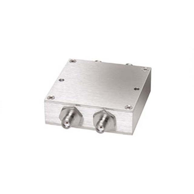 Z3BT-2R15G Integrated Circuit Chip 5MHz To 2600MHz Low loss Bias Tees 50Ohms Filters