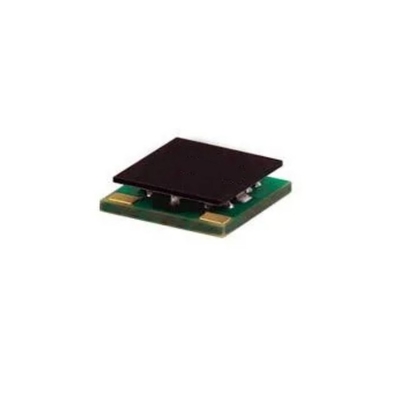 ULP-190 Integrated Circuit Chip DC To 190MHz 50Ω Lumped LC Low Pass Filter