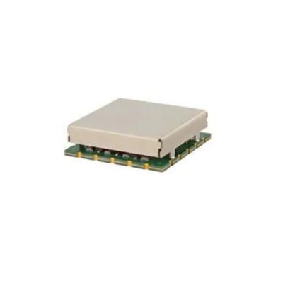 TPLX-E2485 Integrated Circuit Chip High Performance Triplexer 50W Lumped LC Triplexer