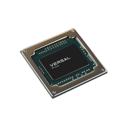 XCVM1302-1LLINSVF1369 AI Processor Chip 400MHz Versal Prime Adaptive SoC 1369-BFBGA